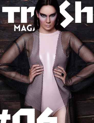 Fall 2015 issue Fall 2015