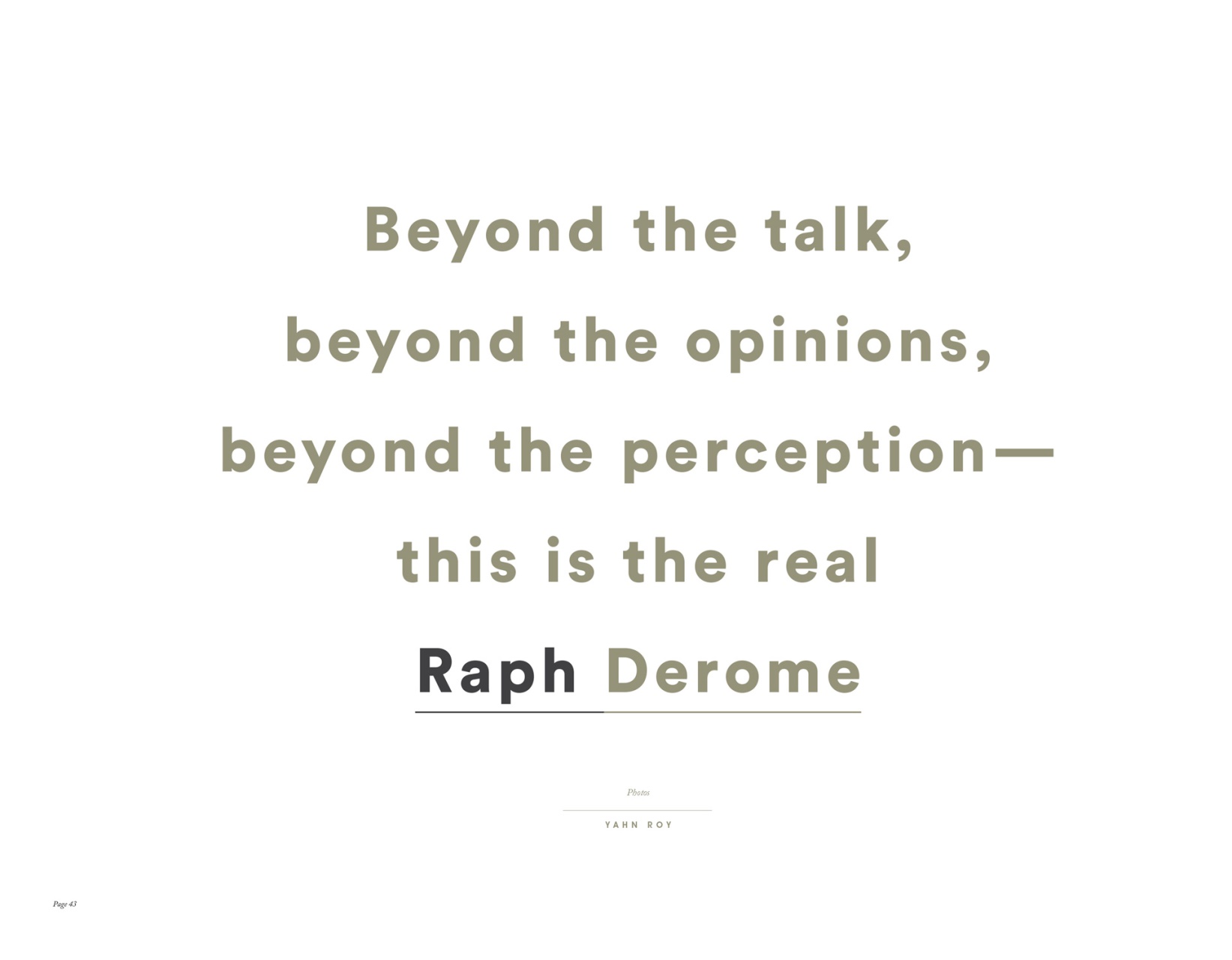 Union Wakeboarder Preview Pages