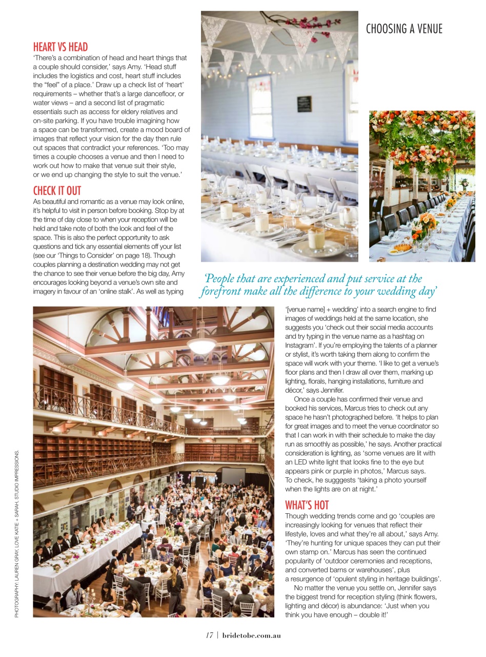 Bride To Be Preview Pages