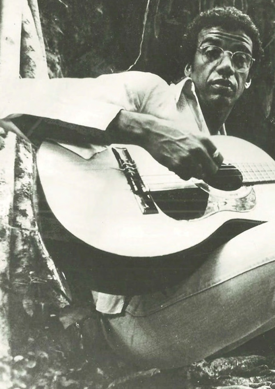 Shindig! Preview Pages