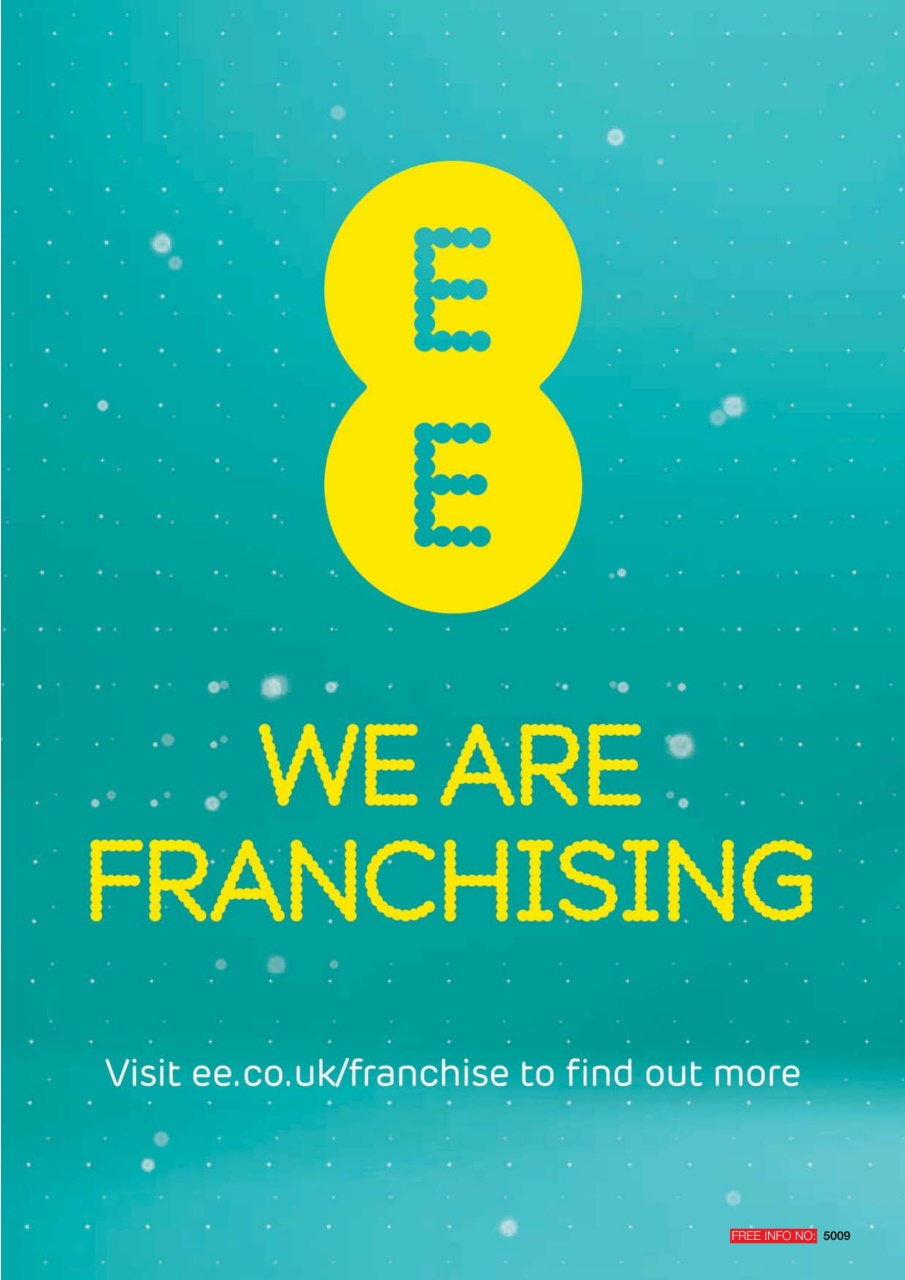 Making Money Preview Pages