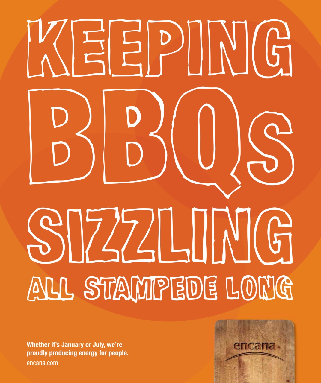 Avenue Calgary Preview Pages