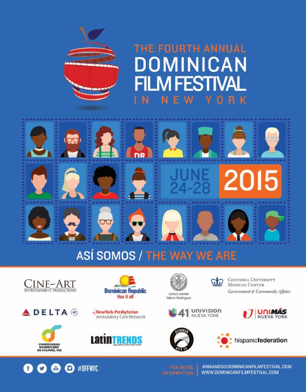 Latin Trends Preview Pages