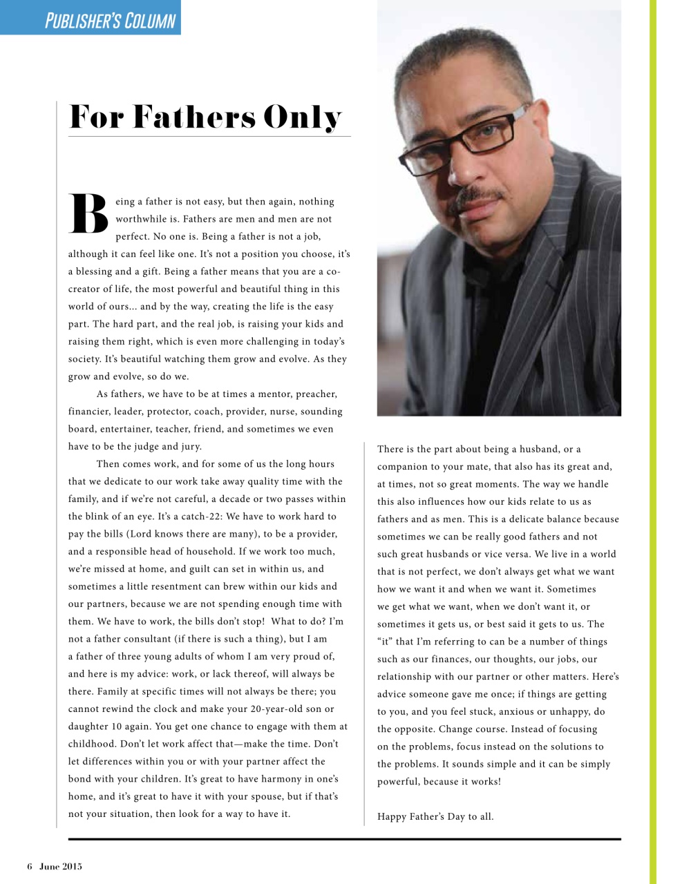 Latin Trends Preview Pages