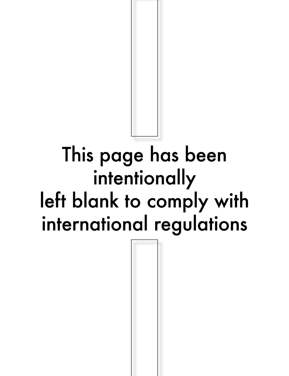 Bluff Europe Preview Pages