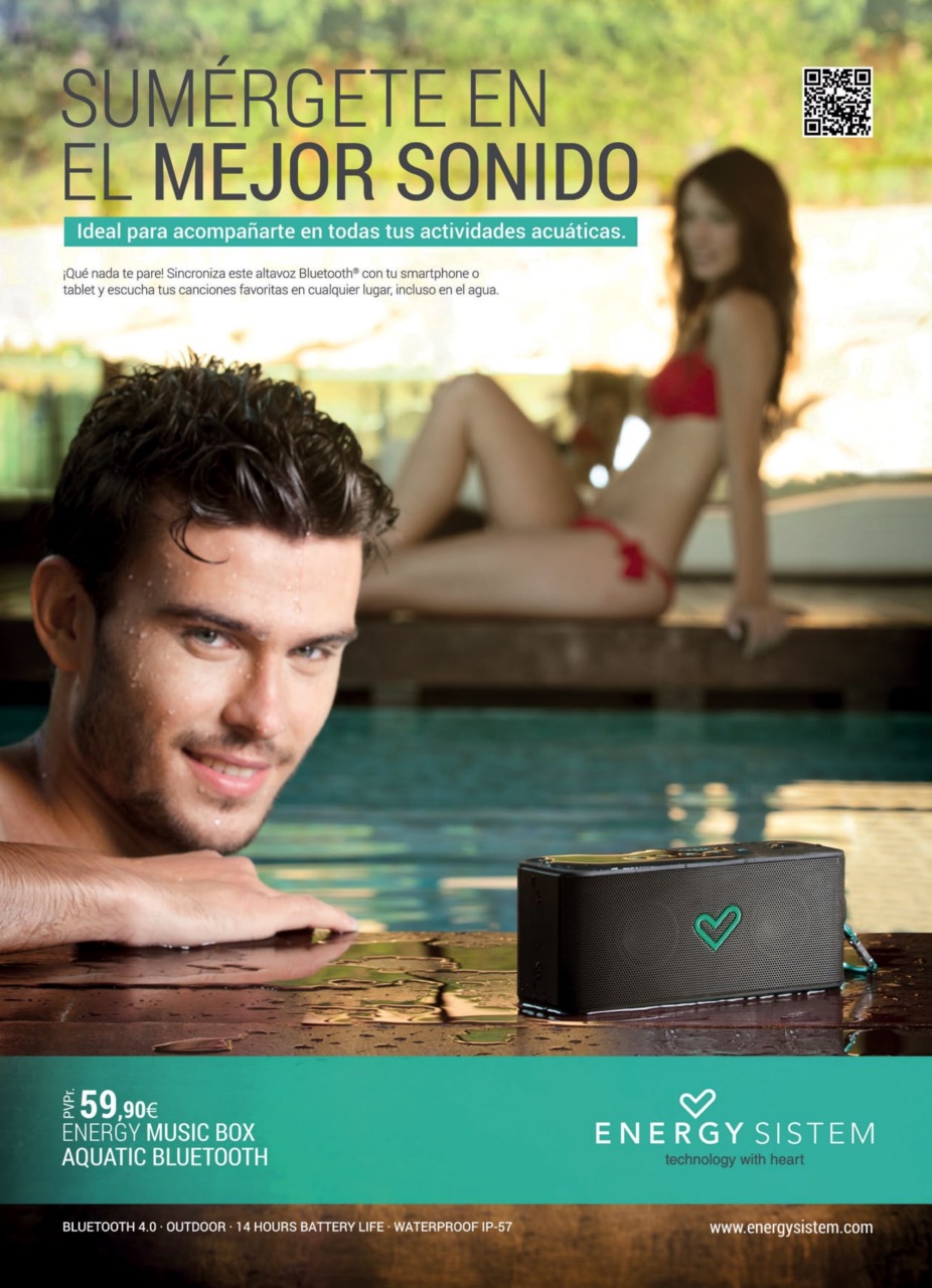 Computer Hoy Preview Pages