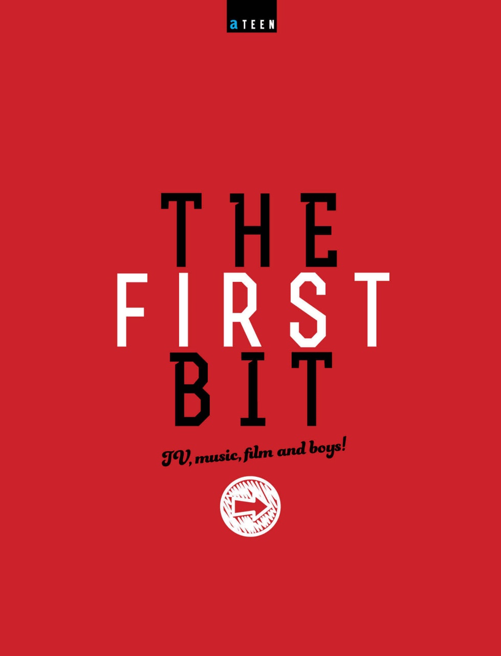 Attitude Preview Pages