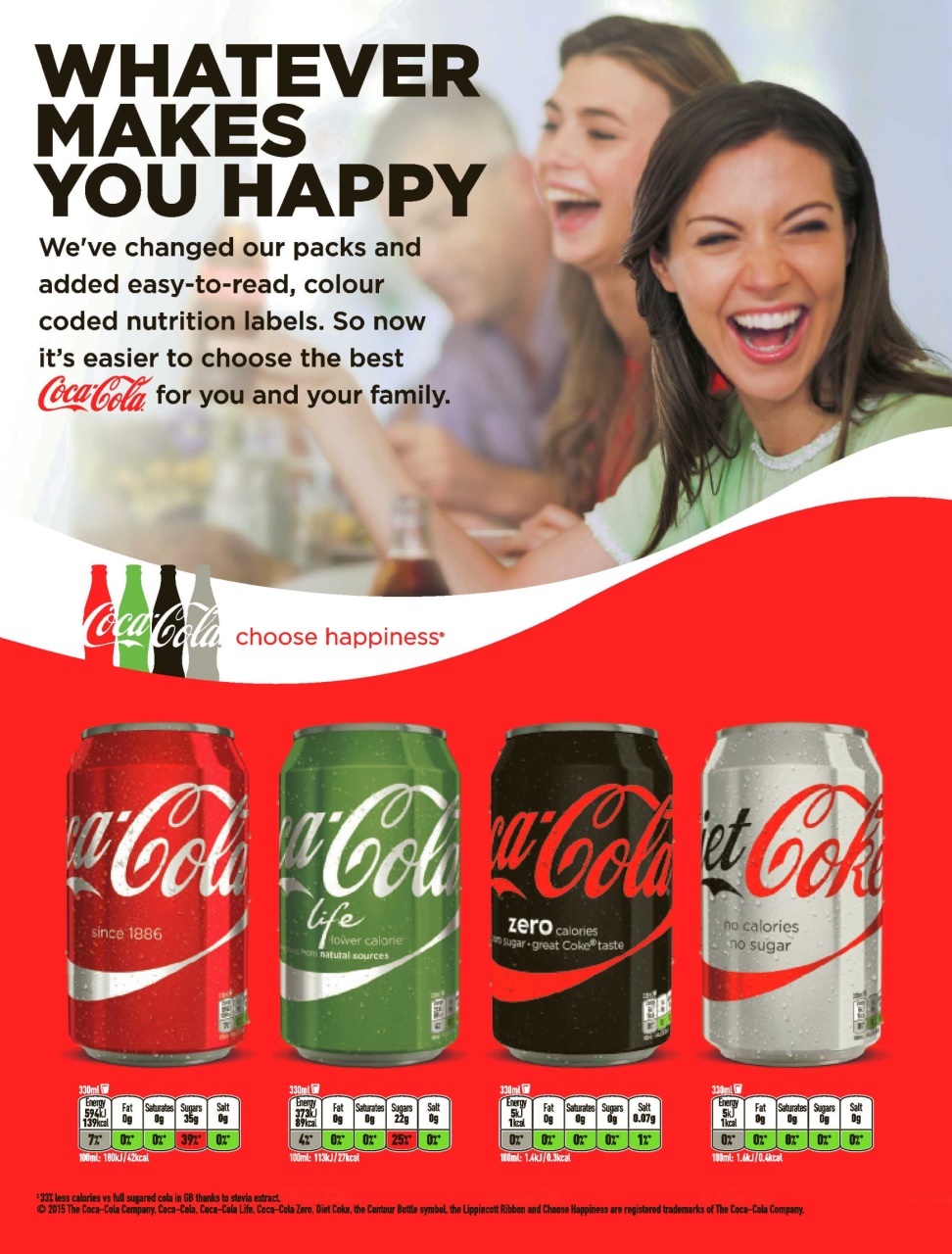 Psychologies Preview Pages