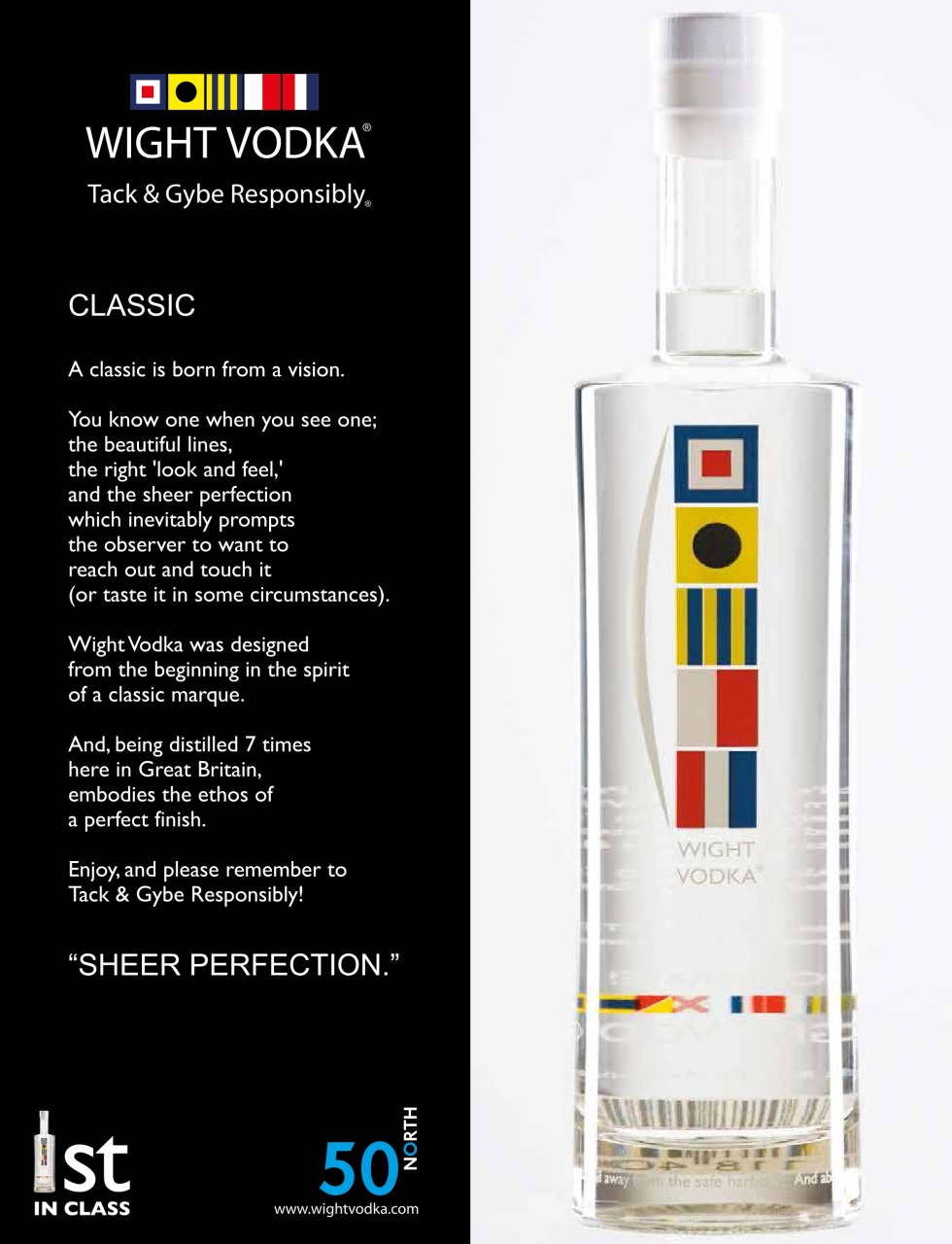 Sailing Today Preview Pages