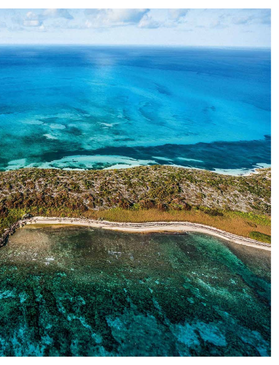 Sailing Today Preview Pages