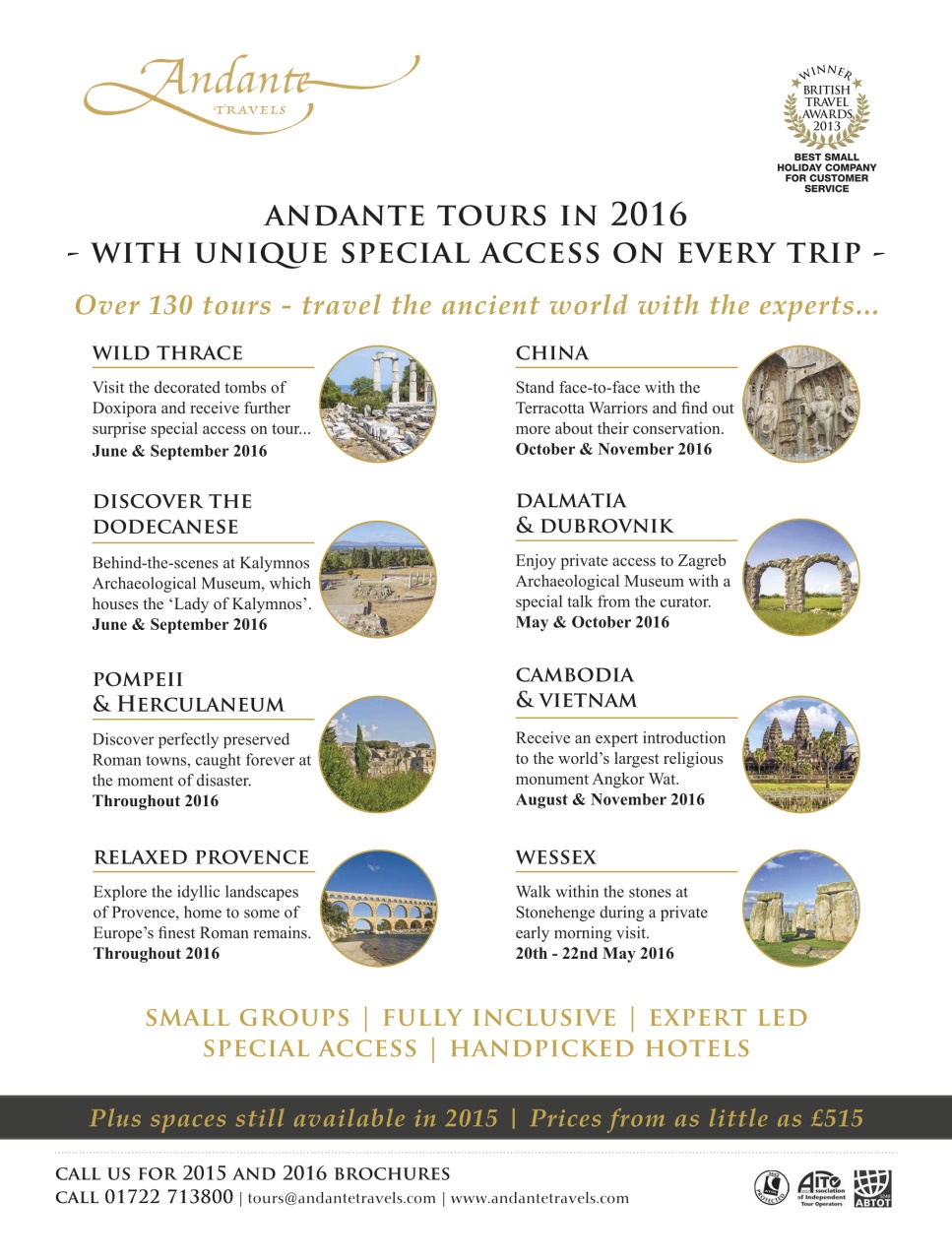 History Extra Magazine Preview Pages