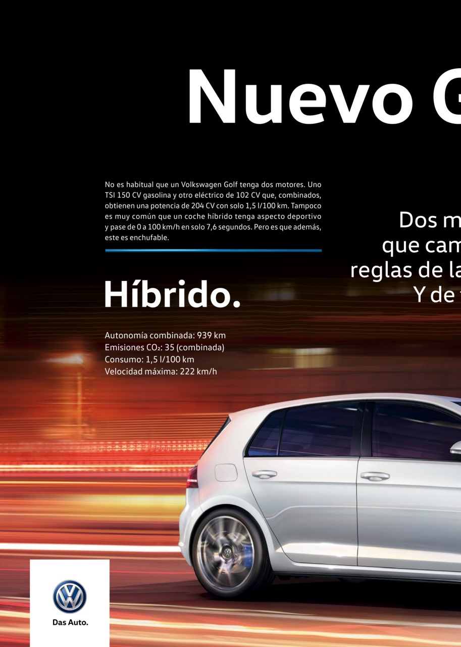 Auto Bild Preview Pages