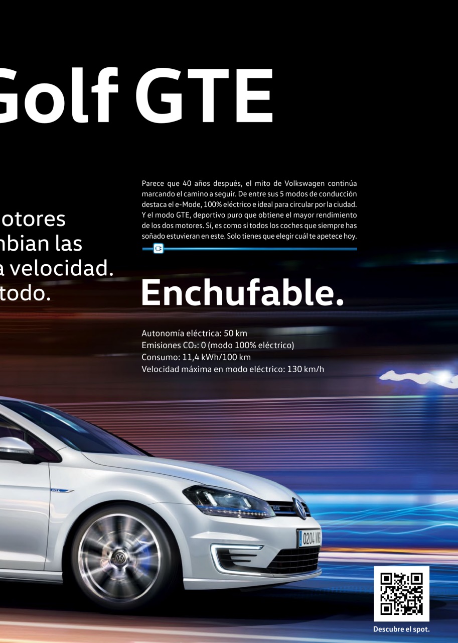 Auto Bild Preview Pages