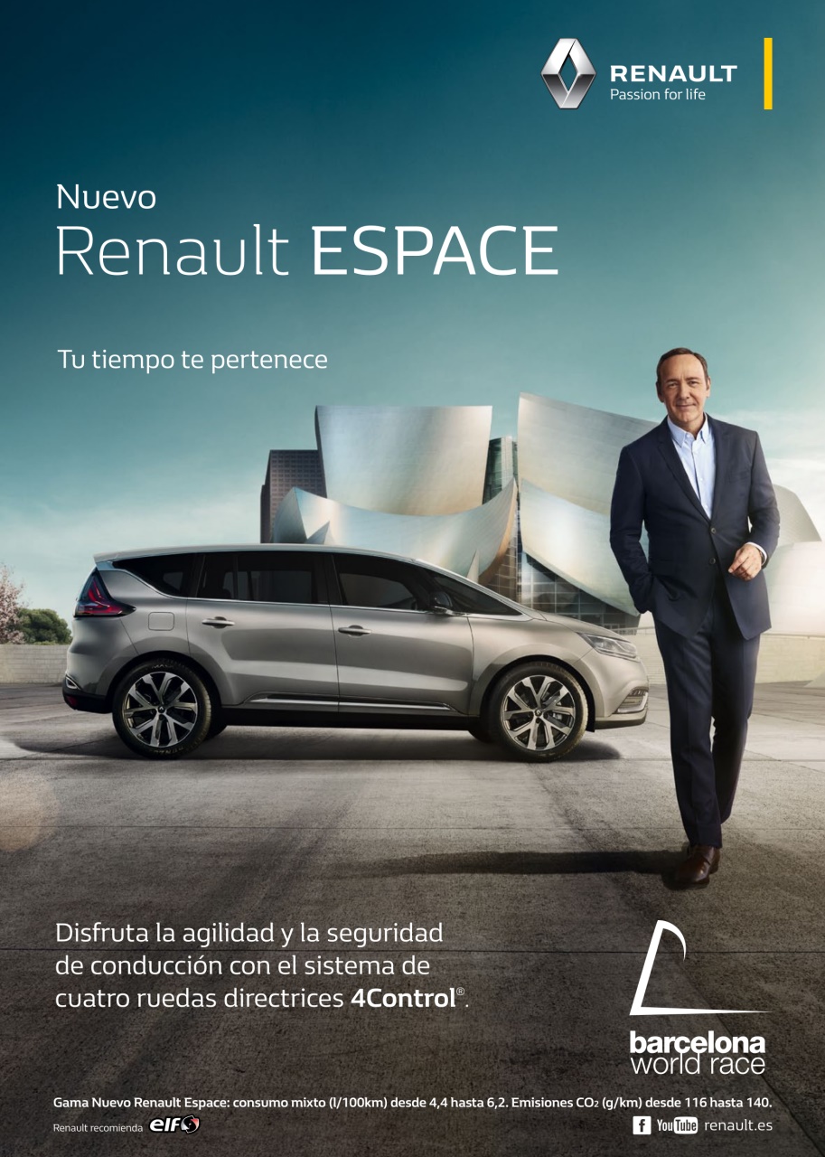 Auto Bild Preview Pages