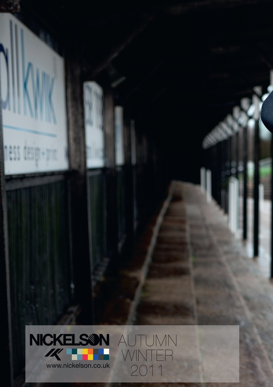 Loaded Preview Pages