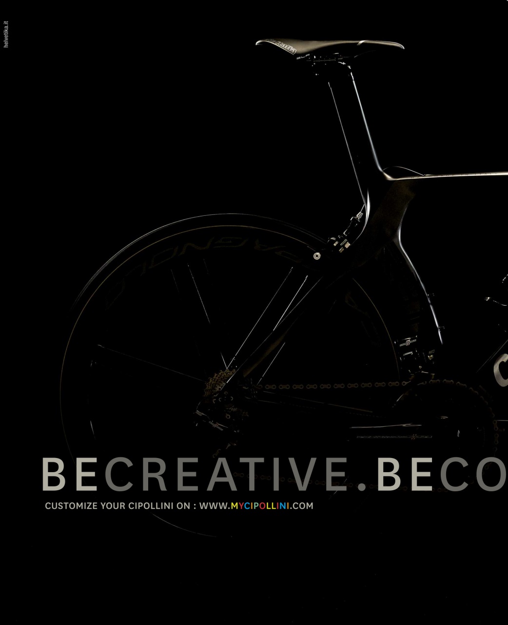 Procycling Preview Pages