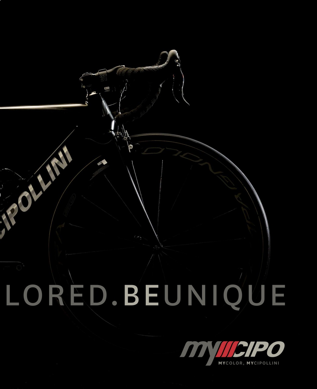 Procycling Preview Pages