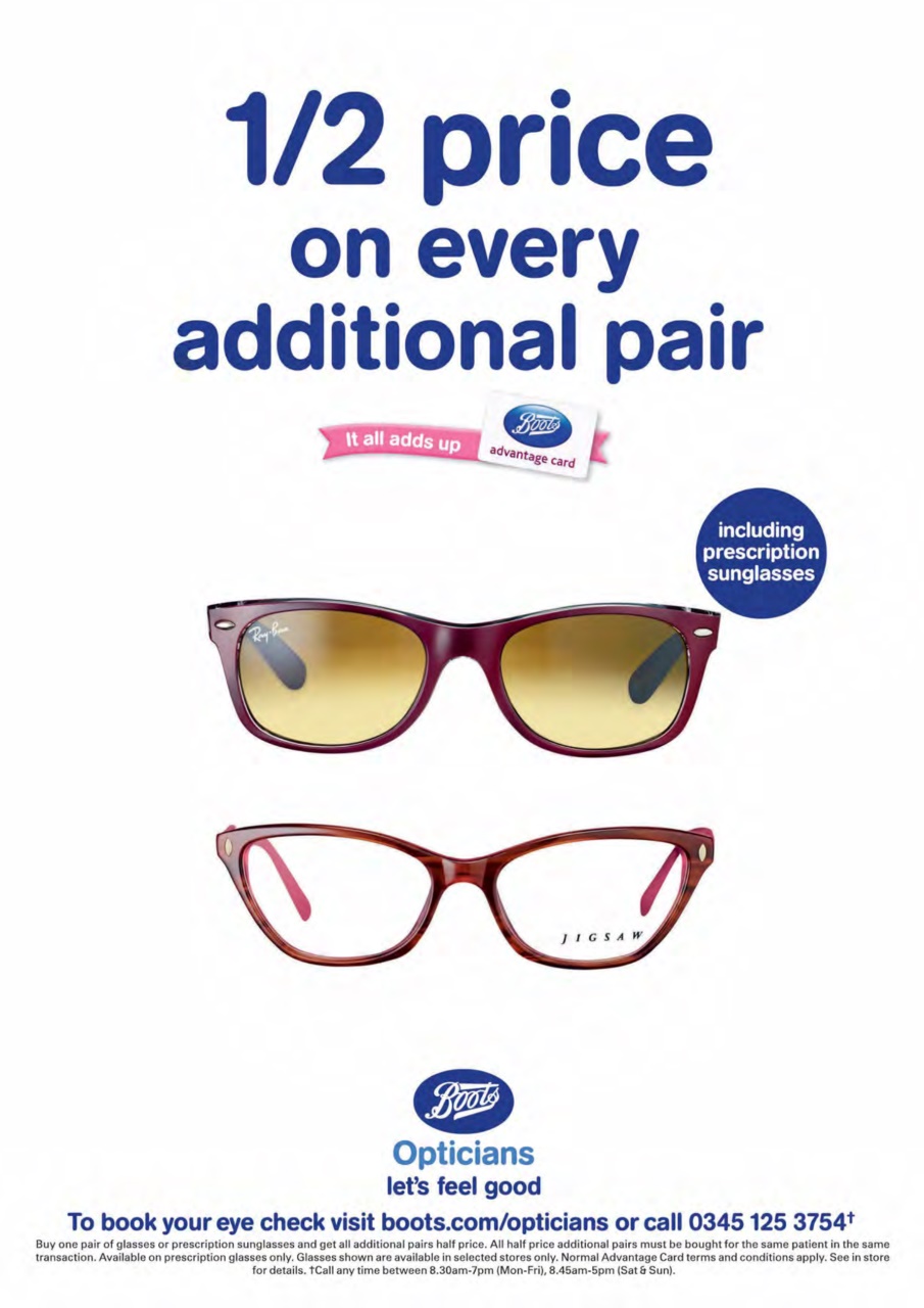 My Weekly Preview Pages