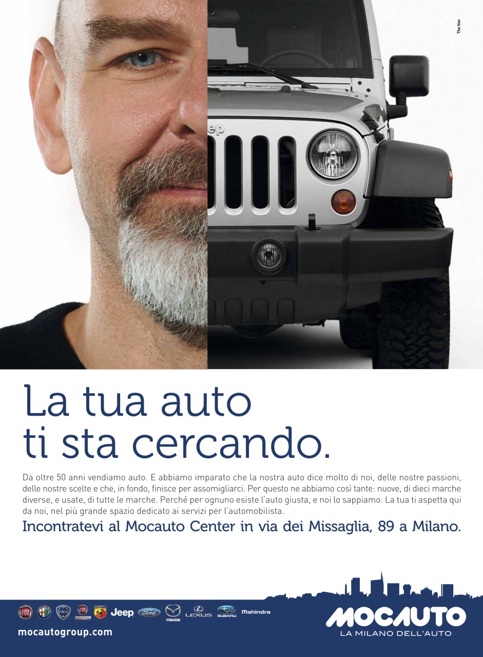 Automobilismo Preview Pages