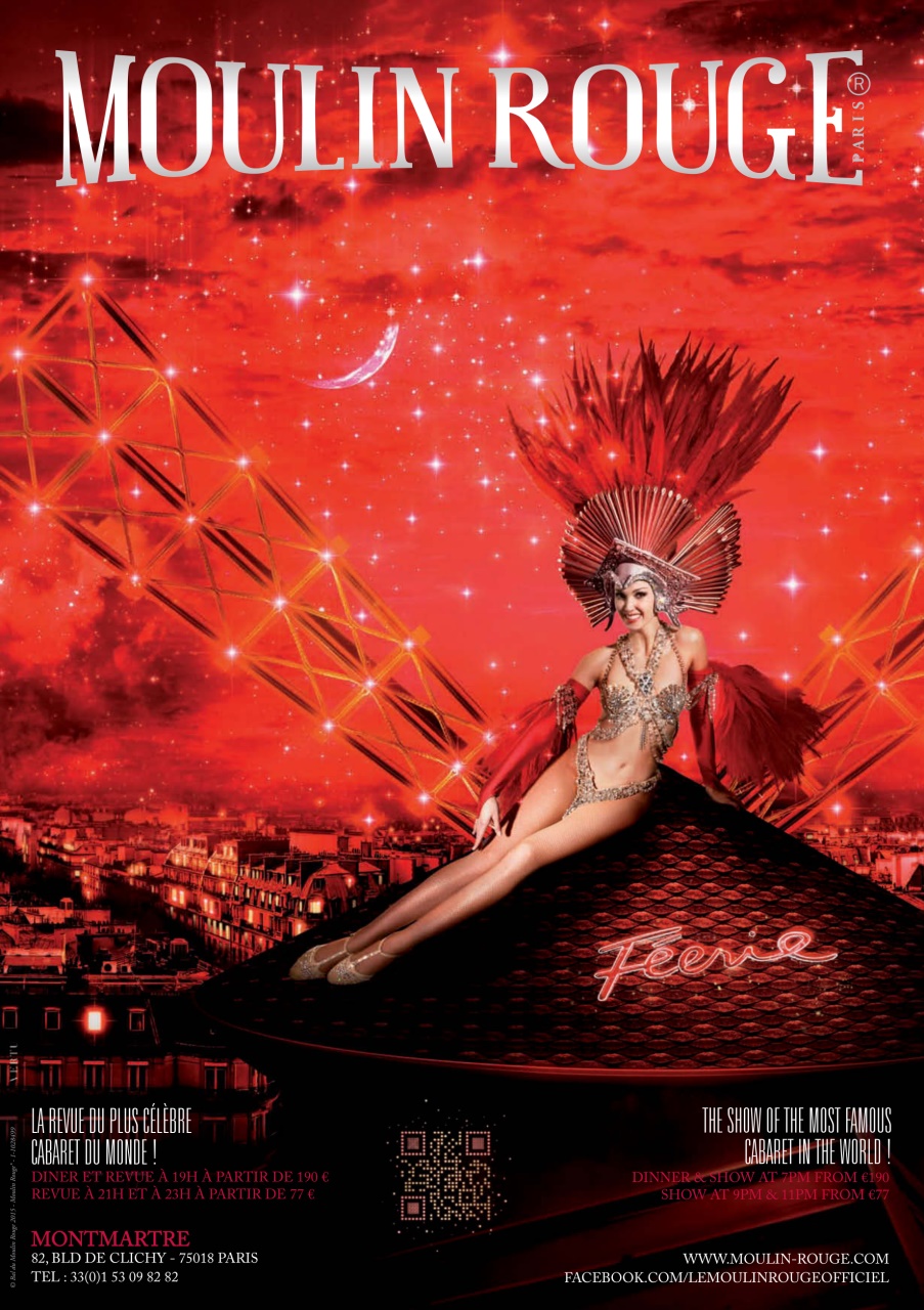 French Property News Preview Pages