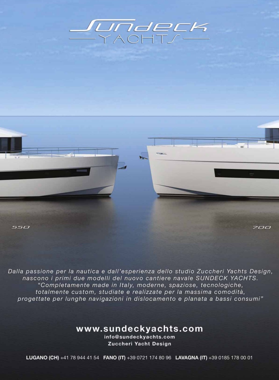 Vela e Motore Preview Pages