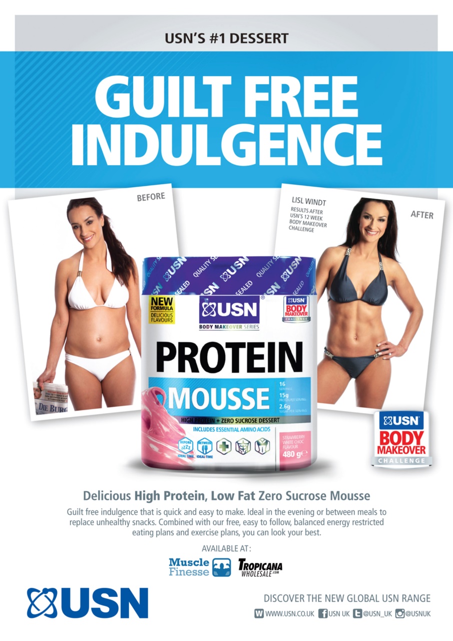 Sports Insight Preview Pages