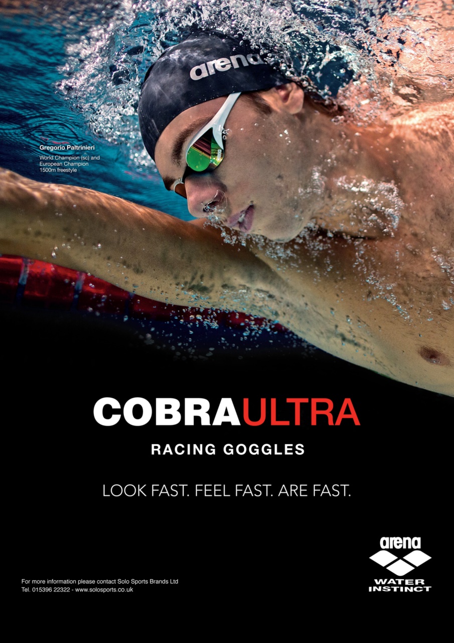 Sports Insight Preview Pages