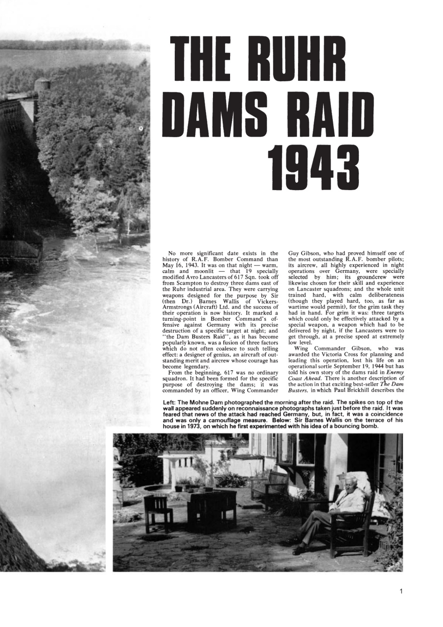 After The Battle Preview Pages