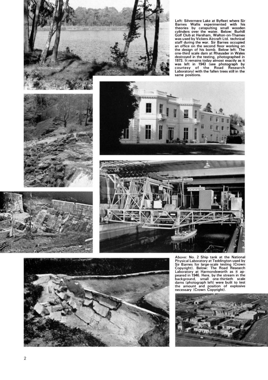 After The Battle Preview Pages