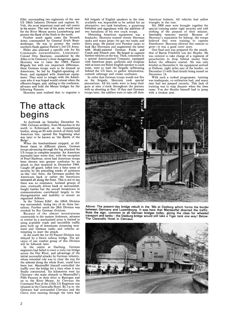 After The Battle Preview Pages