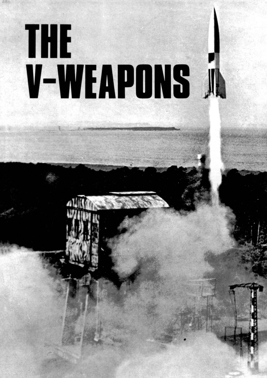 After The Battle Preview Pages