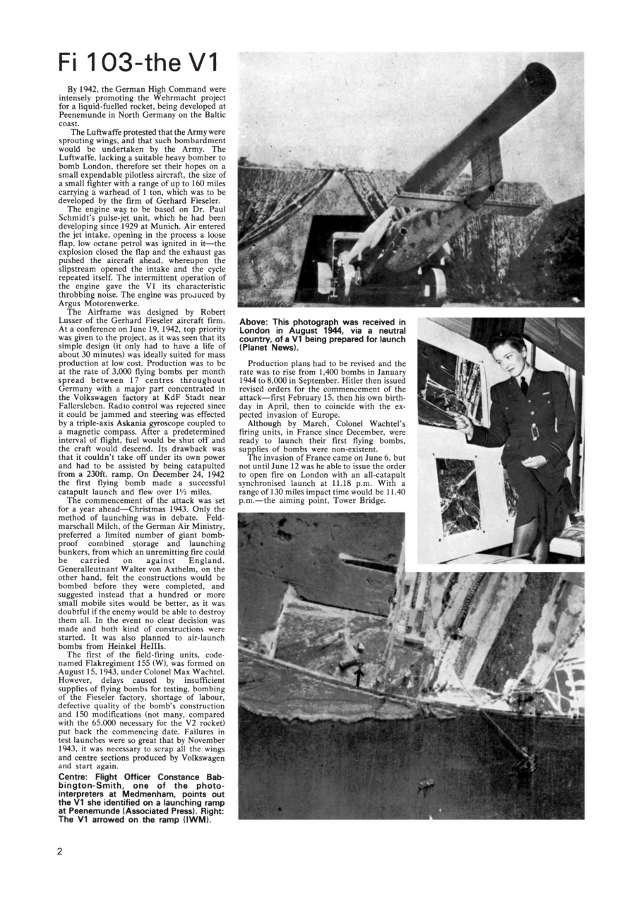 After The Battle Preview Pages