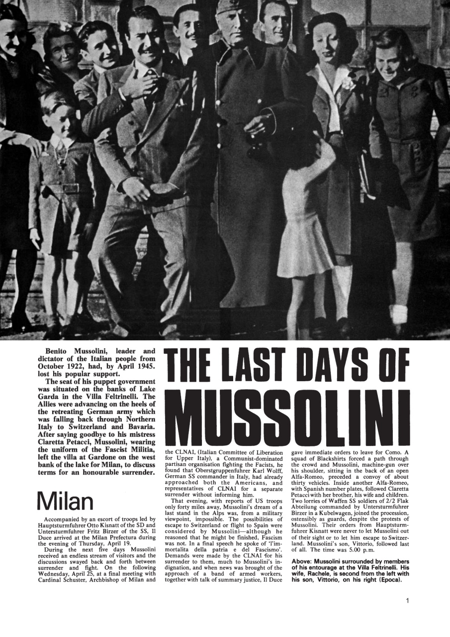 After The Battle Preview Pages