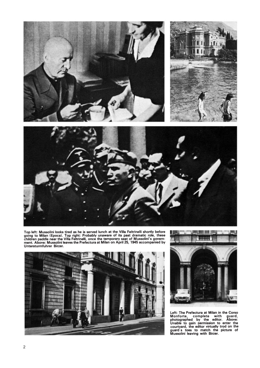 After The Battle Preview Pages