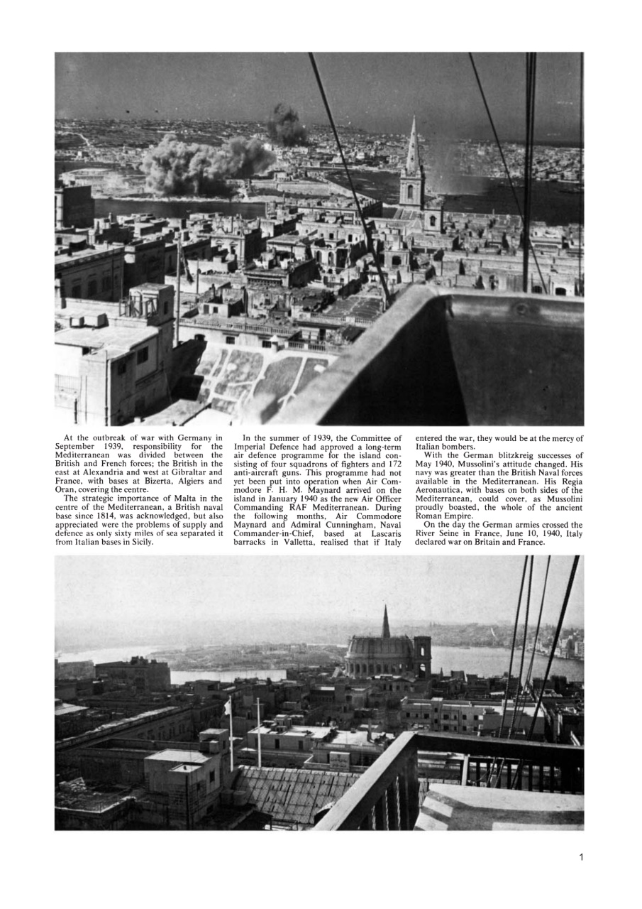 After The Battle Preview Pages