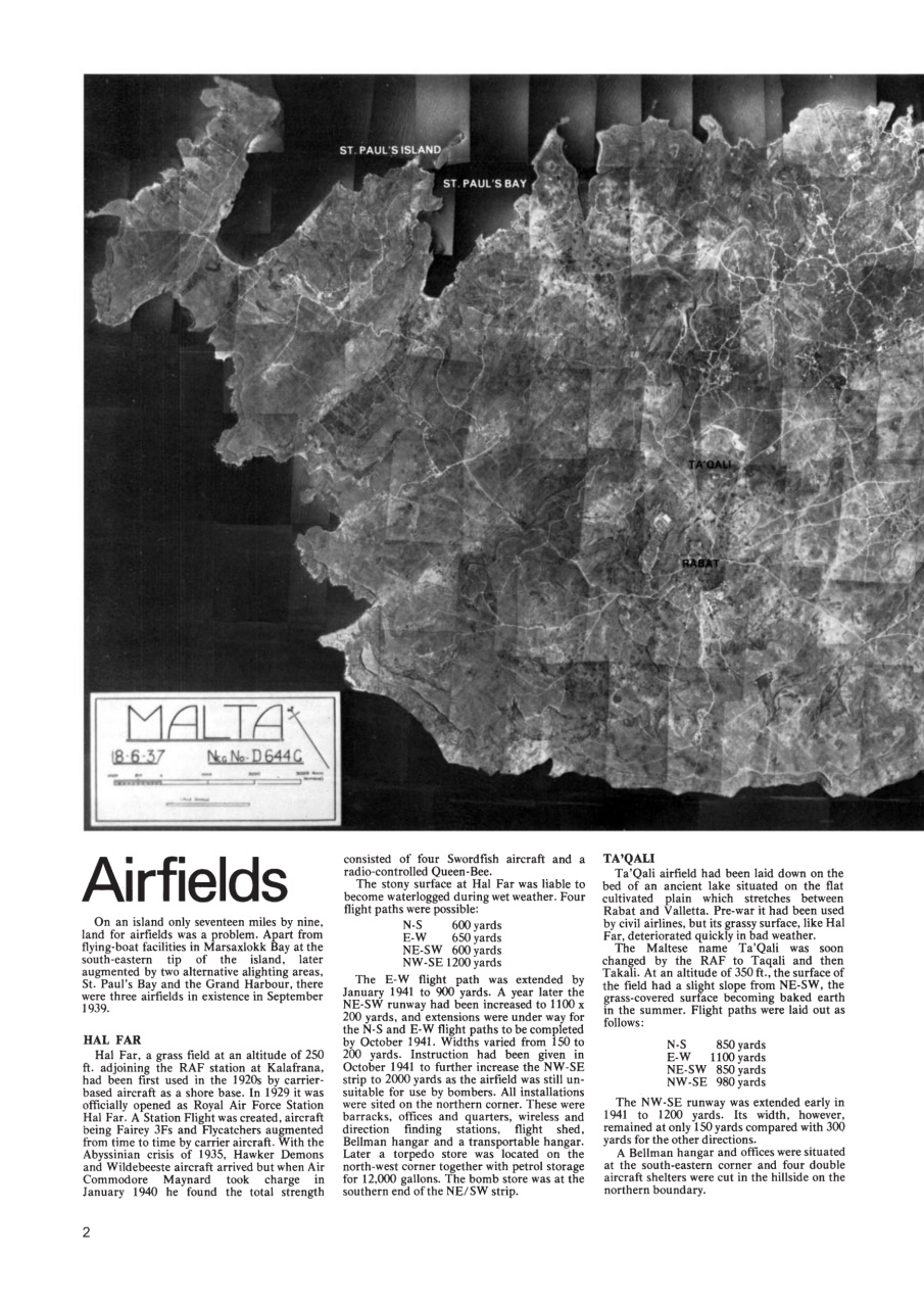 After The Battle Preview Pages