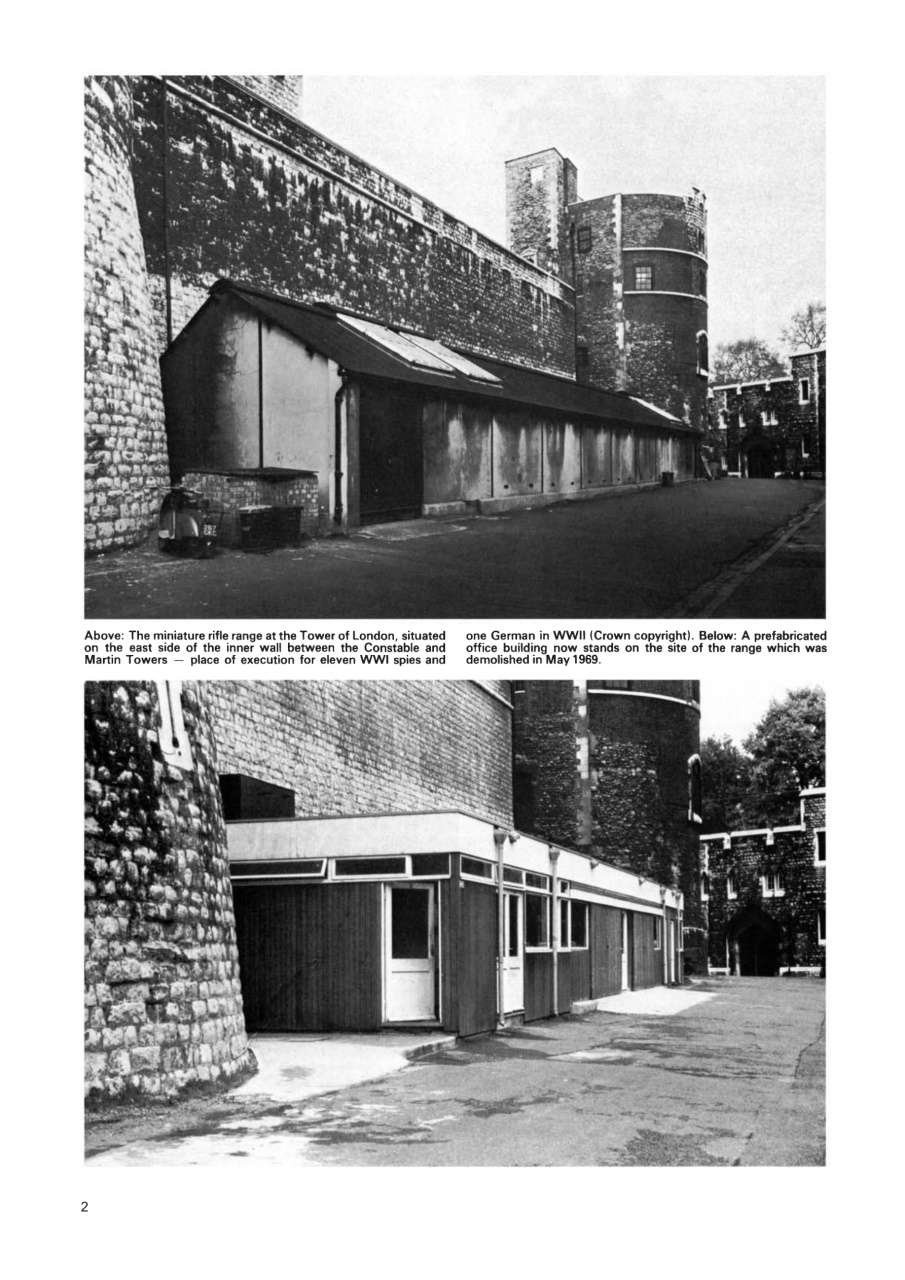 After The Battle Preview Pages