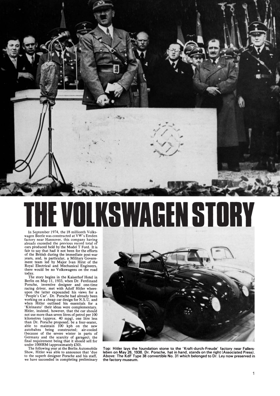 After The Battle Preview Pages