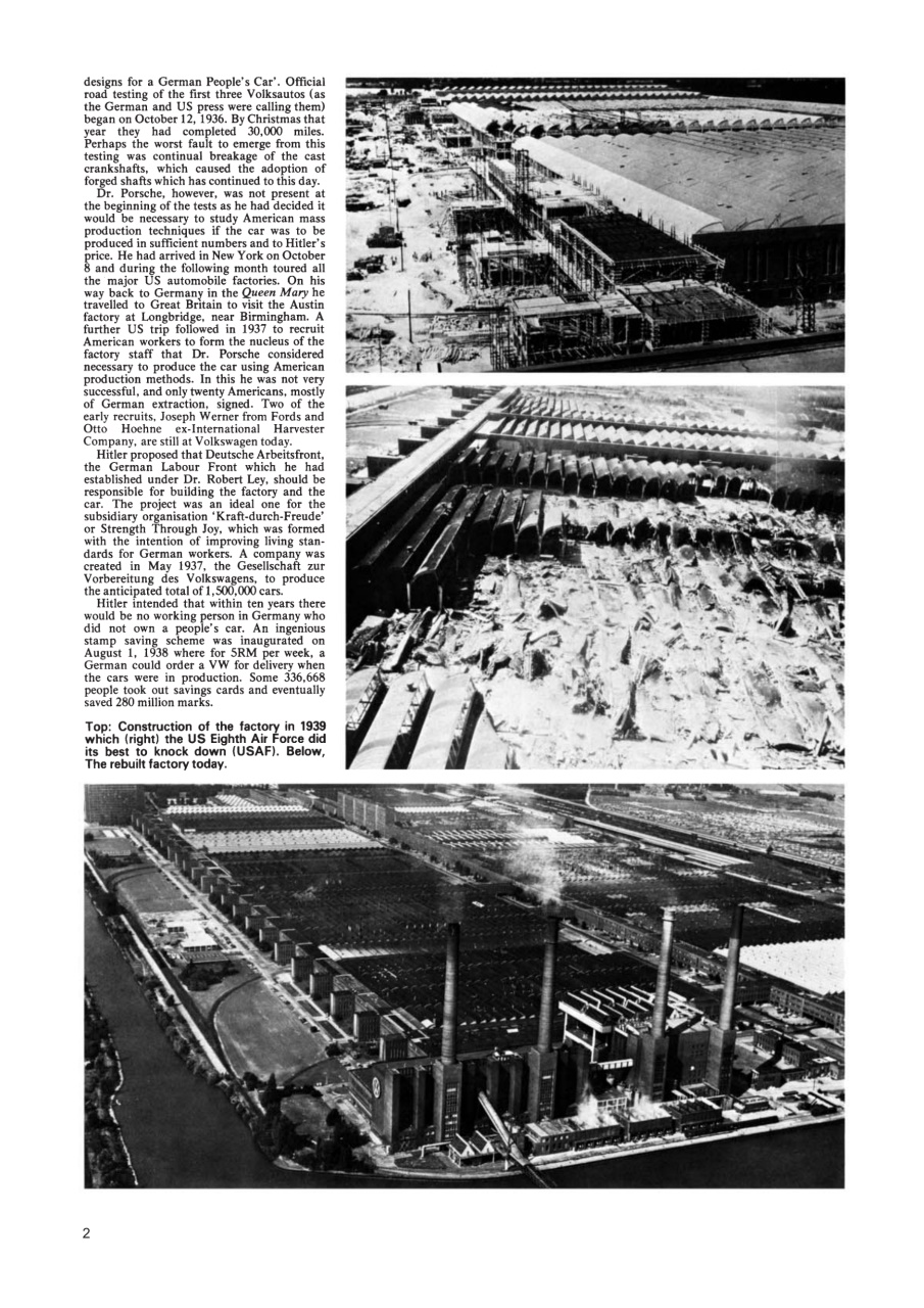 After The Battle Preview Pages