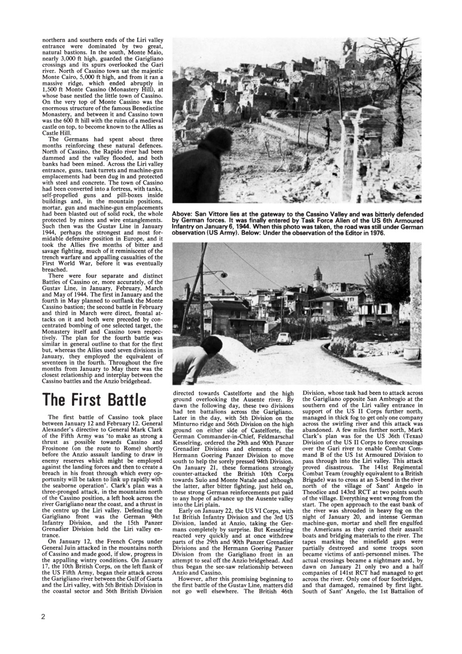 After The Battle Preview Pages