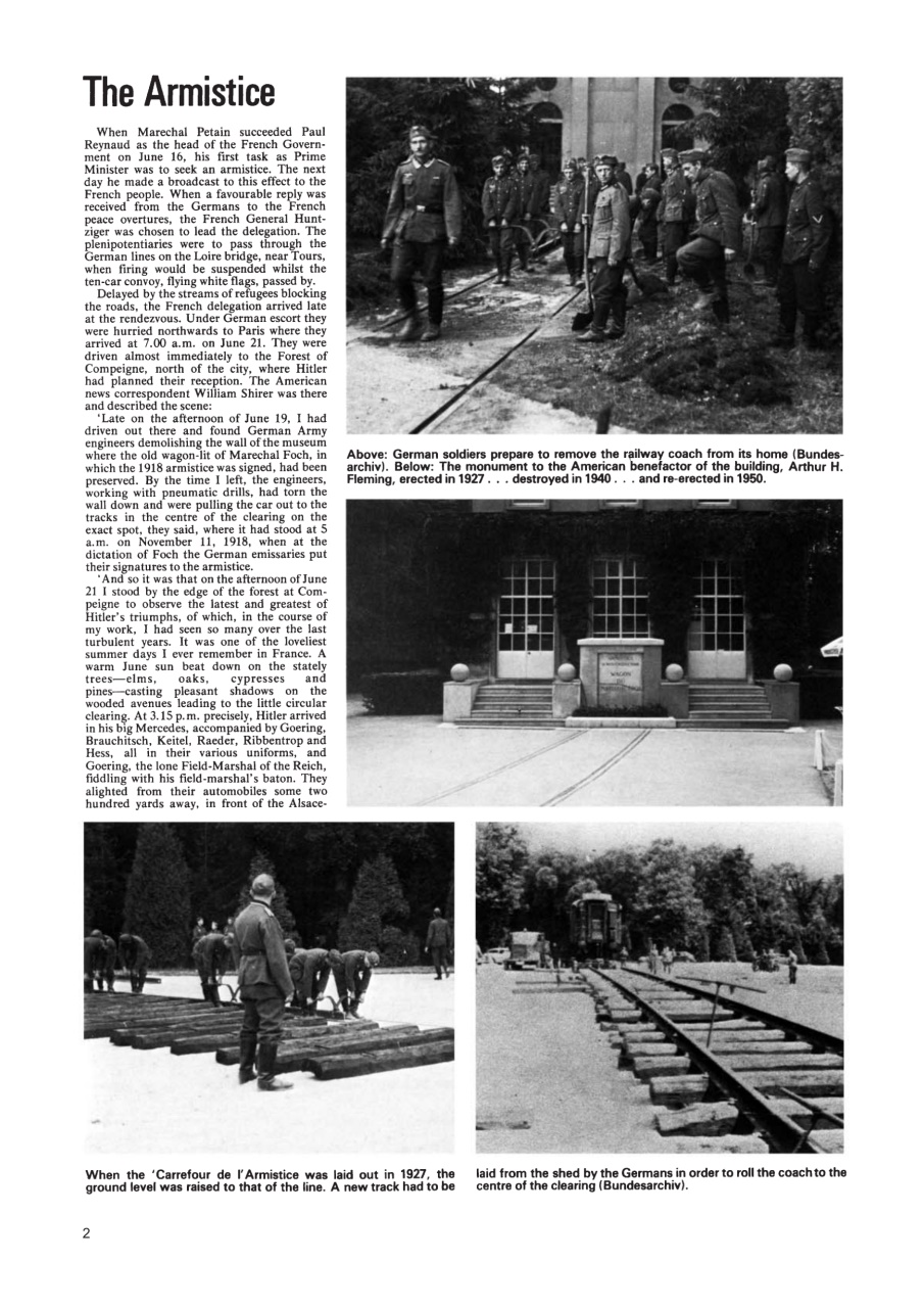 After The Battle Preview Pages