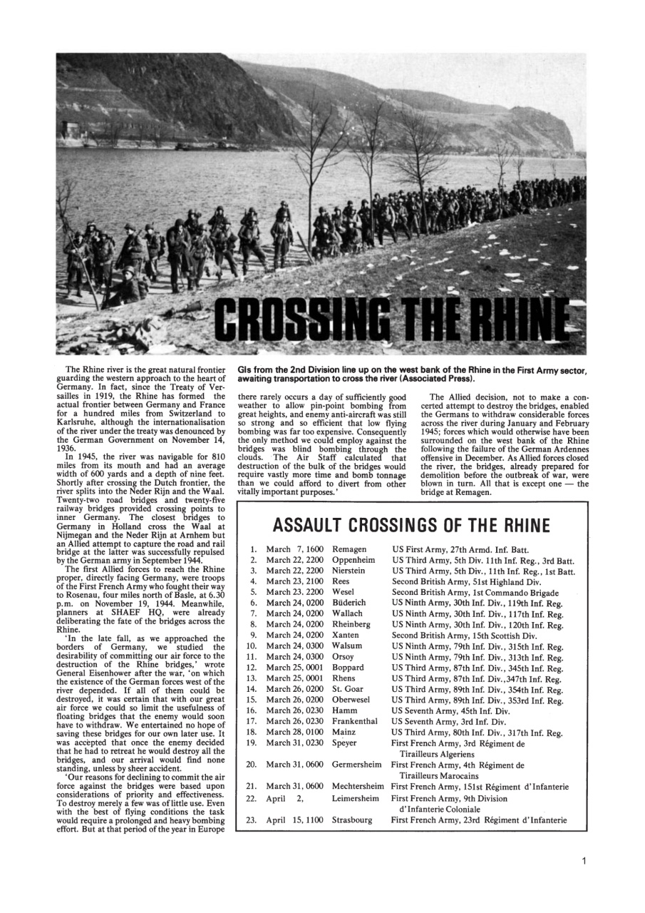 After The Battle Preview Pages