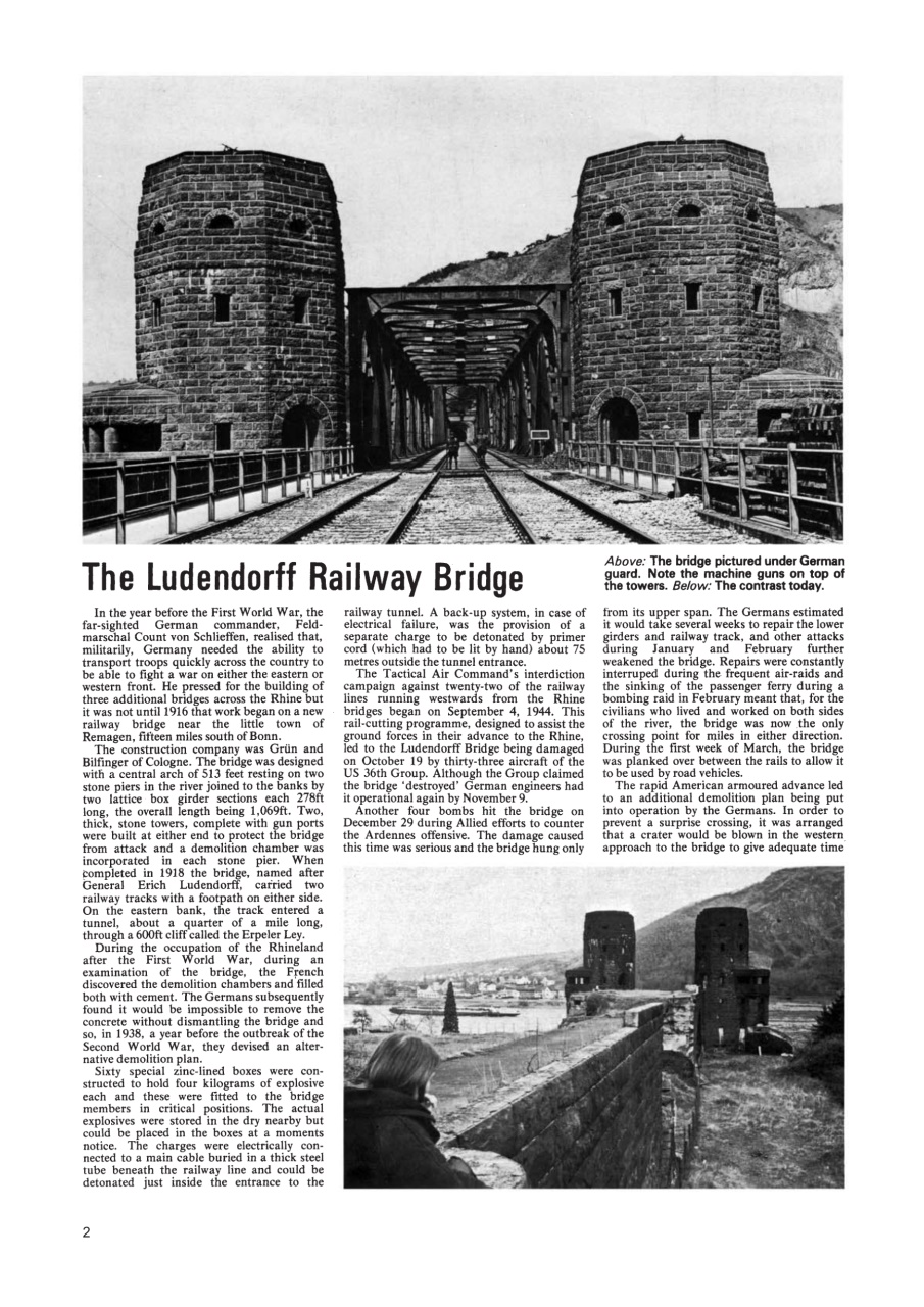 After The Battle Preview Pages