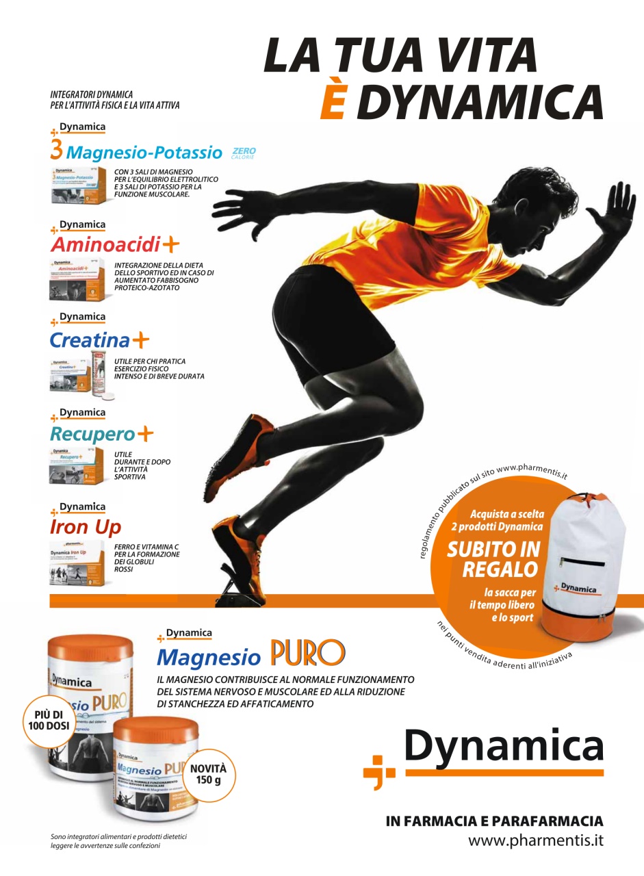 Il Tennis Italiano Preview Pages