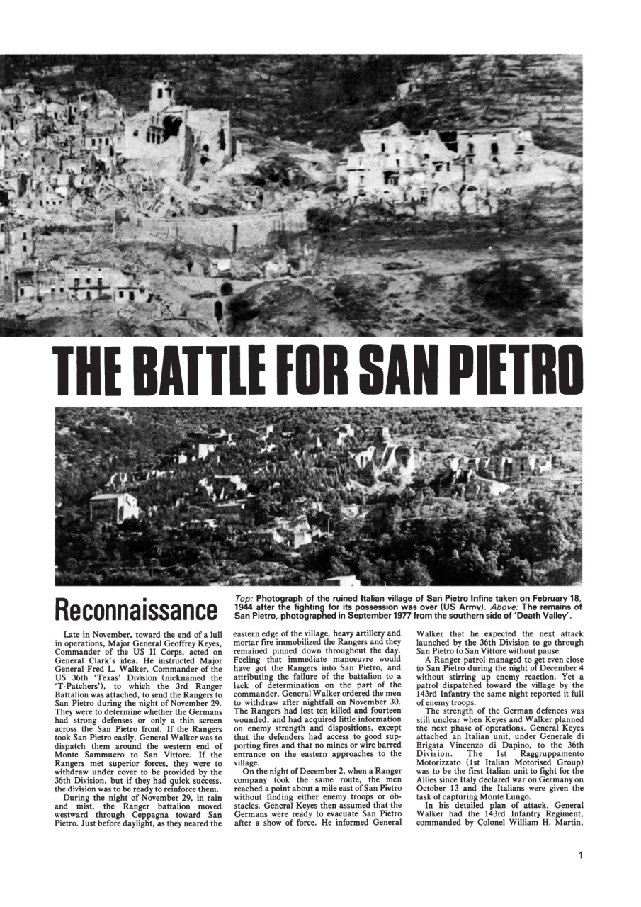 After The Battle Preview Pages