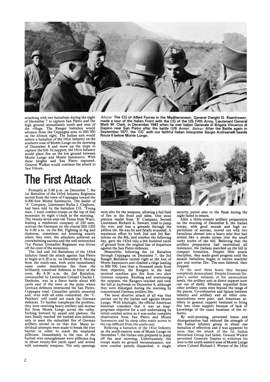 After The Battle Preview Pages