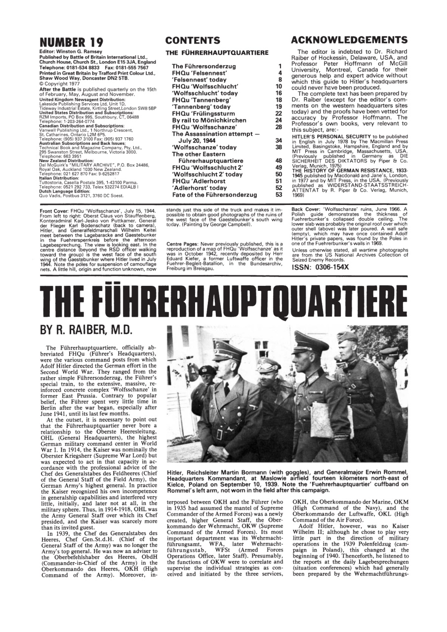 After The Battle Preview Pages