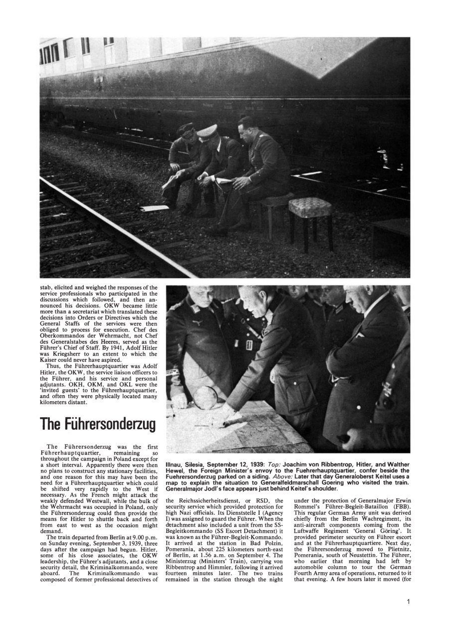 After The Battle Preview Pages