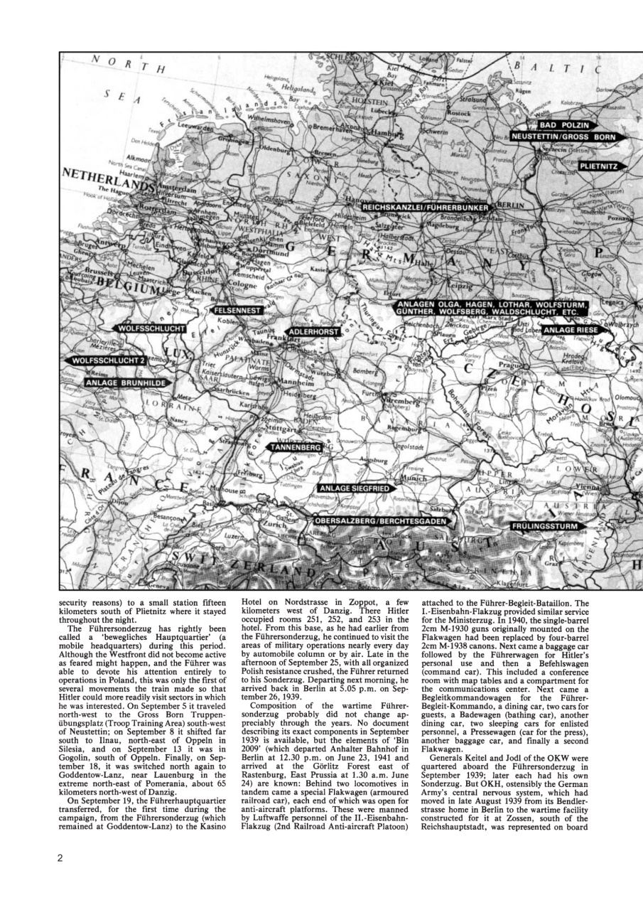 After The Battle Preview Pages