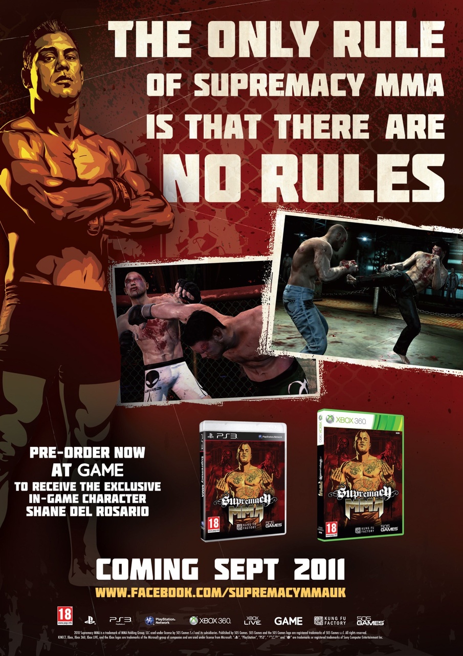 Wrestletalk Magazine Preview Pages